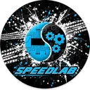 Speedlab